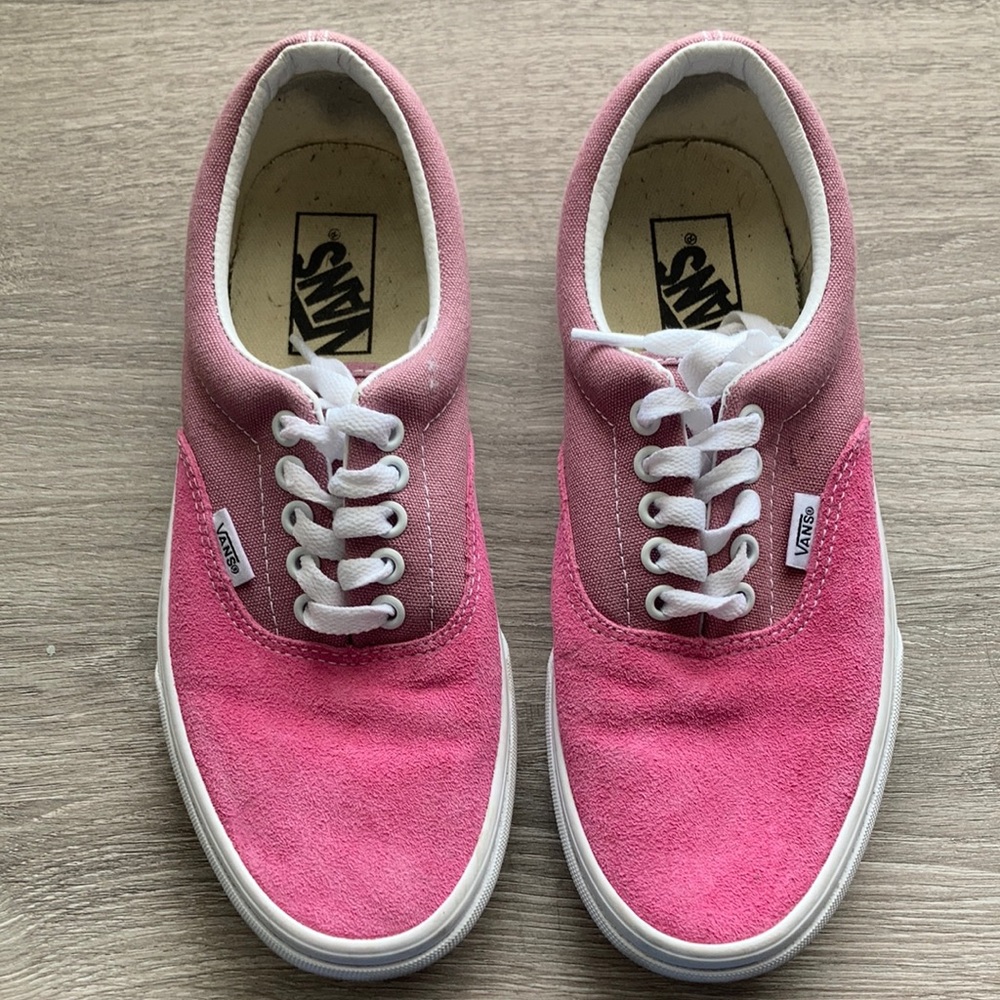 Vans Shoes